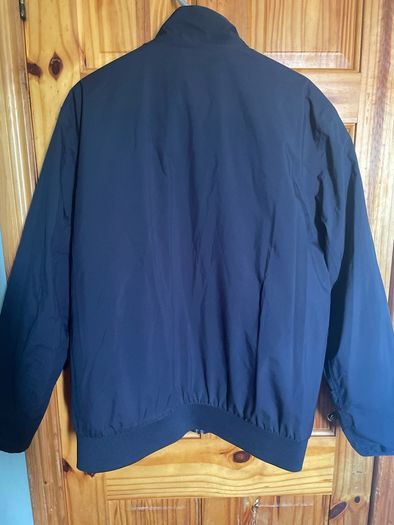 Timberland jacket men