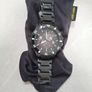 Men's Armani watch Image 4