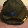 2006 Ryder Cup Golf Cap Image 3