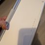 Apple Magic Keyboard Image 2