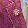 Monsoon dressy jacket Image 3