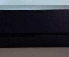 Xbox One X Console