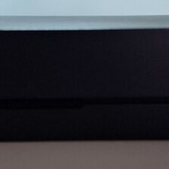 Xbox One X Console