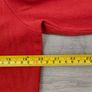 Hugo Boss Long Sleeve Polo Shirt Mens Large Image 7