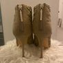 Zara Stilettos Image 5