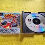 Crash Bash PlayStation1 ps1 PlayStation2 ps2 games Original Image 5