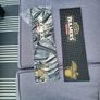 bulmers bar runners Image 2