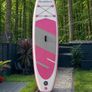 Paddleboard Image 9