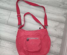Kipling shoulder bag