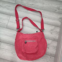 Kipling shoulder bag