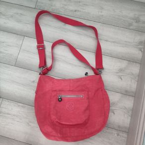 Kipling shoulder bag