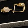 jewellery Image 2