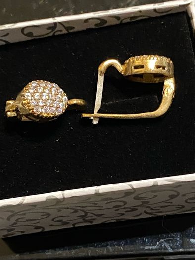 jewellery