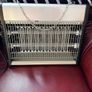 electronic insect killer for sale Image 3