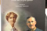 World War 1 and the Ulster Question