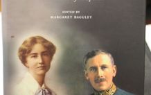 World War 1 and the Ulster Question