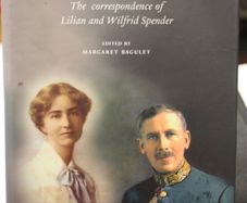 World War 1 and the Ulster Question
