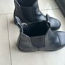 horse riding boots Image 4