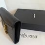 YSL Casaandra woc original Image 2
