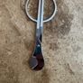 cigar cutter Image 4