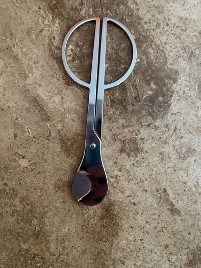 cigar cutter