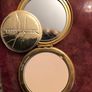Vintage Ester Lauder compact Image 4