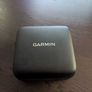 Garmin R10 Launch Monitor Image 3