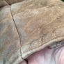 Vintage London Leather Exclusive Sheepskin (Men's) Image 10