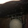 Grandfather clock : long case Image 6