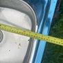 sinks x2 Image 3