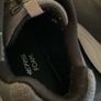 Mens Skechers Dynamight 2 0 like new Image 9
