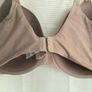 Soft Comfort Bra Image 2