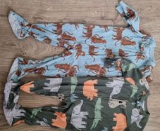 Carters baby grows