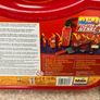 Kids Firefighter Toy Set - Klein Fireman Kit with Case (Light & Spray) Image 4