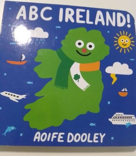 Children Books