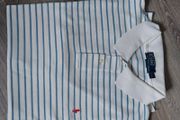 Ralph Lauren polo shirt