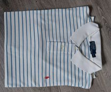 Ralph Lauren polo shirt