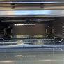 NEFF double oven Image 4