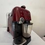 Lavazza A Modo Mio Fantasia Coffee Machine Image 2