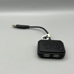 Guitar Hero Red Octane Guitar Dongle Wireless Receiver for Playstation 3 PS3 Game