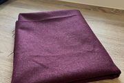 Upholstery Fabric