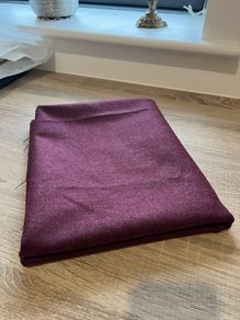 Upholstery Fabric