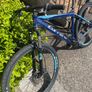 Bike Carrera Hellcat 29 Image 3