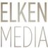 Elken