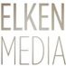 Elken