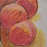'More Peaches ' Image 2