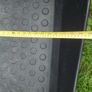 Cargo tray/boot liner - deep draw Image 5