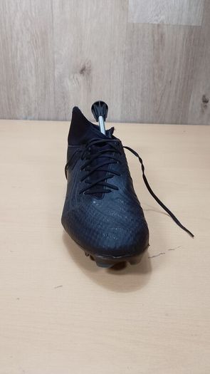 Nike Phantom Luna Football boots