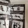 Resident evil Operation Raccon City PlayStation3 Ps3 Games Original Image 7