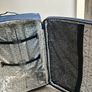Samsonite and Others Image 3